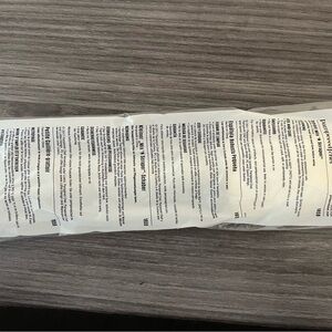 pampered chef small mix n scrape